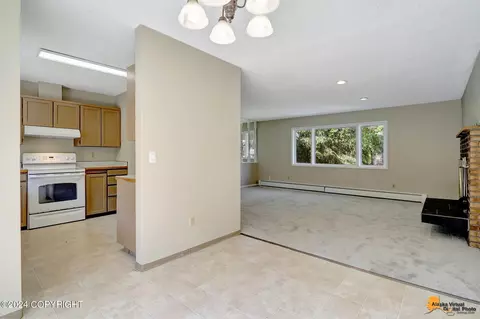 7540 E 20th Ave, Anchorage, AK 99504 photo 15