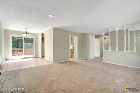 7540 E 20th Ave, Anchorage, AK 99504 photo 6