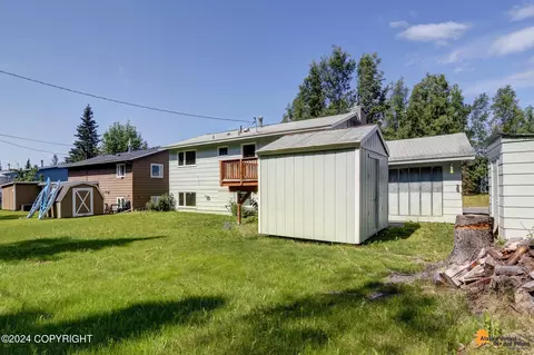 7540 E 20th Ave, Anchorage, AK 99504 photo 39