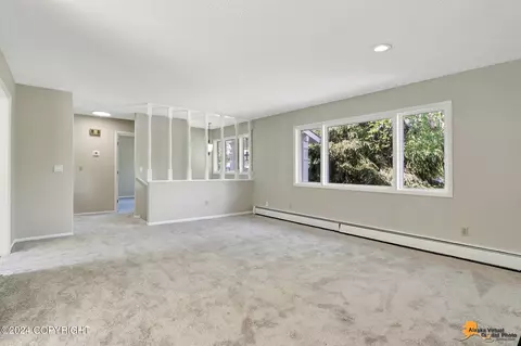 7540 E 20th Ave, Anchorage, AK 99504 photo 10