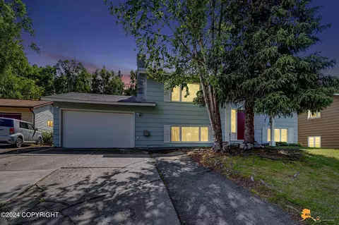 7540 E 20th Ave, Anchorage, AK 99504 photo 40