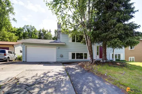 7540 E 20th Ave, Anchorage, AK 99504 photo 3