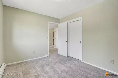 7540 E 20th Ave, Anchorage, AK 99504 photo 21