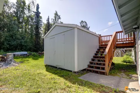 7540 E 20th Ave, Anchorage, AK 99504 photo 36