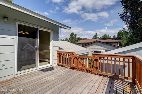 7540 E 20th Ave, Anchorage, AK 99504 photo 35