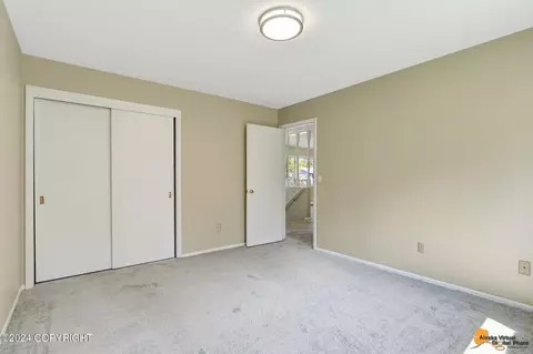7540 E 20th Ave, Anchorage, AK 99504 photo 23