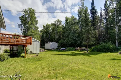 7540 E 20th Ave, Anchorage, AK 99504 photo 38