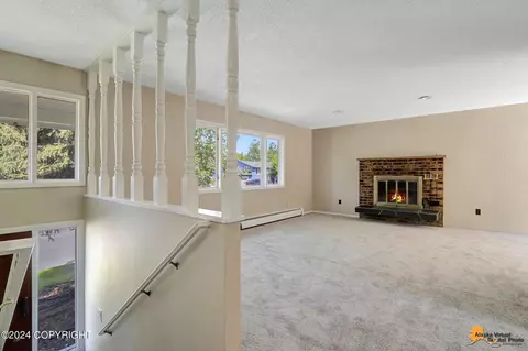 7540 E 20th Ave, Anchorage, AK 99504 photo 5