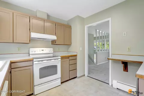7540 E 20th Ave, Anchorage, AK 99504 photo 17
