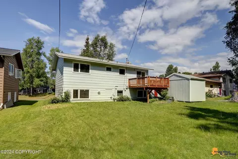 7540 E 20th Ave, Anchorage, AK 99504 photo 8
