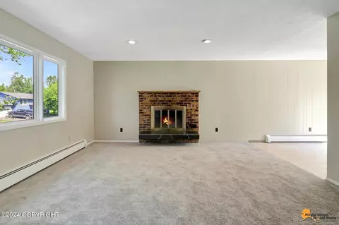 7540 E 20th Ave, Anchorage, AK 99504 photo 12