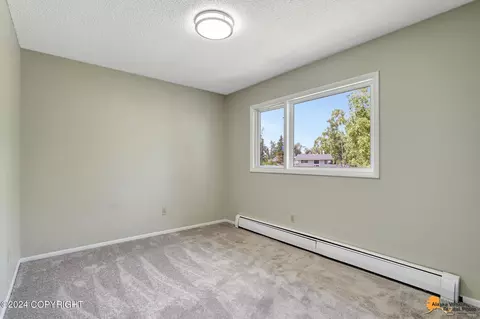 7540 E 20th Ave, Anchorage, AK 99504 photo 20