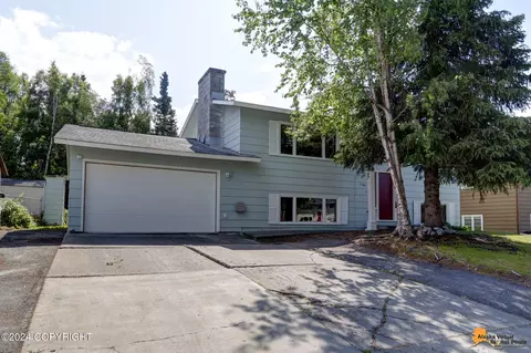 7540 E 20th Ave, Anchorage, AK 99504 photo 37