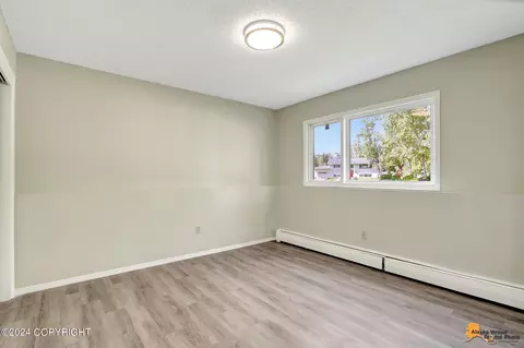 7540 E 20th Ave, Anchorage, AK 99504 photo 29