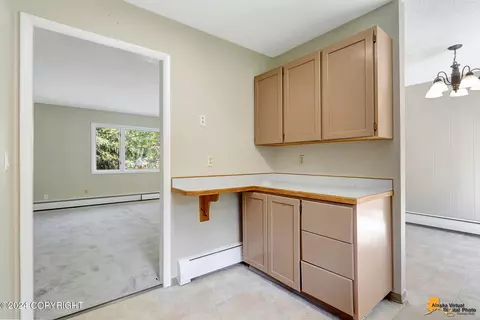 7540 E 20th Ave, Anchorage, AK 99504 photo 16
