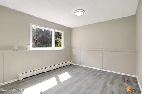 7540 E 20th Ave, Anchorage, AK 99504 photo 31