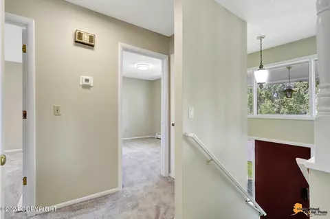 7540 E 20th Ave, Anchorage, AK 99504 photo 18