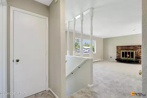 7540 E 20th Ave, Anchorage, AK 99504 photo 19