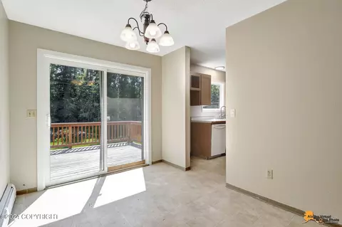 7540 E 20th Ave, Anchorage, AK 99504 photo 13