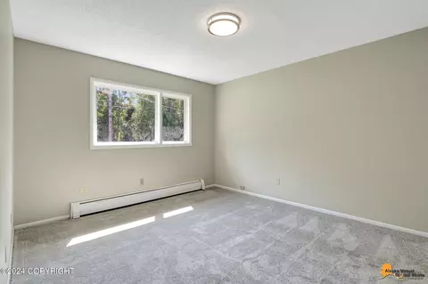 7540 E 20th Ave, Anchorage, AK 99504 photo 22