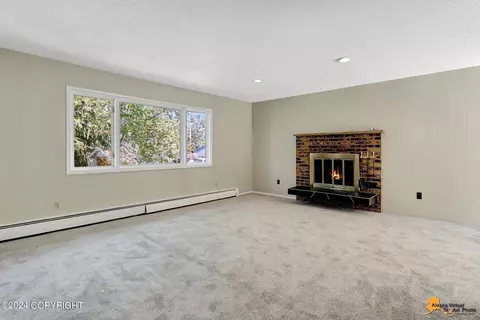 7540 E 20th Ave, Anchorage, AK 99504 photo 11