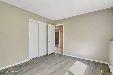 7540 E 20th Ave, Anchorage, AK 99504 photo 32