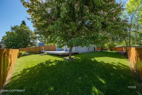 1701 Commodore Dr, Anchorage, AK 99507 photo 58