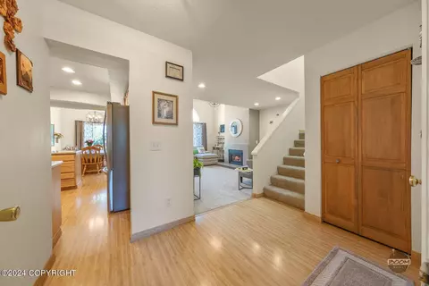 1701 Commodore Dr, Anchorage, AK 99507 photo 13
