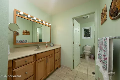 1701 Commodore Dr, Anchorage, AK 99507 photo 36