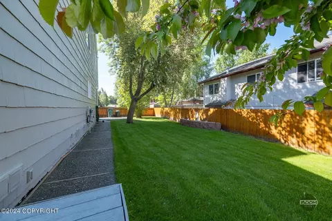 1701 Commodore Dr, Anchorage, AK 99507 photo 48