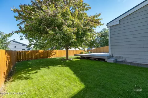 1701 Commodore Dr, Anchorage, AK 99507 photo 46