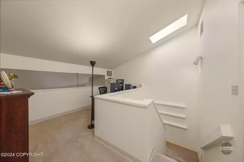 1701 Commodore Dr, Anchorage, AK 99507 photo 32