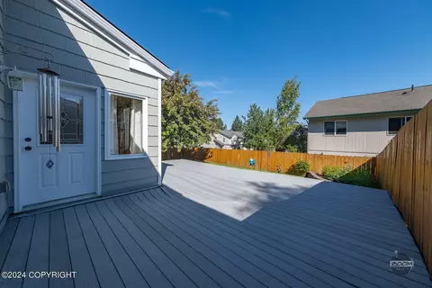 1701 Commodore Dr, Anchorage, AK 99507 photo 50
