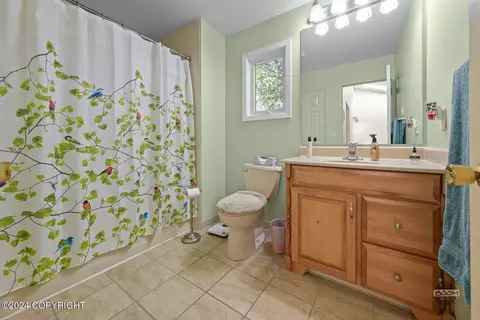 1701 Commodore Dr, Anchorage, AK 99507 photo 38