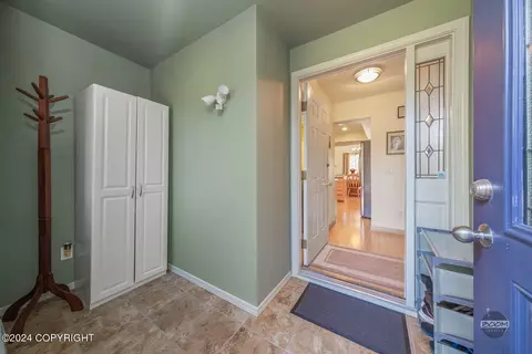 1701 Commodore Dr, Anchorage, AK 99507 photo 12