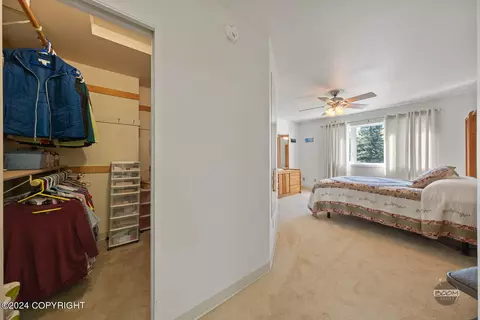 1701 Commodore Dr, Anchorage, AK 99507 photo 41
