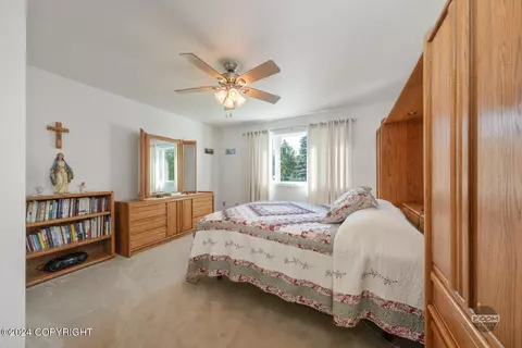 1701 Commodore Dr, Anchorage, AK 99507 photo 40