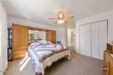 1701 Commodore Dr, Anchorage, AK 99507 photo 39