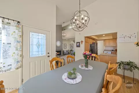 1701 Commodore Dr, Anchorage, AK 99507 photo 27