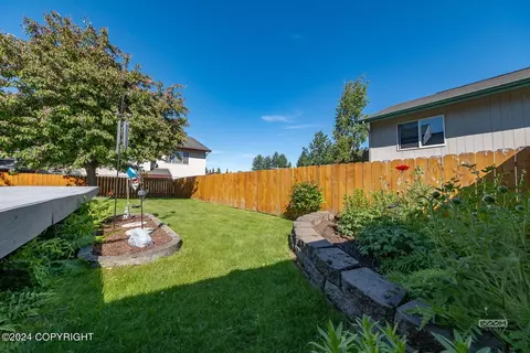 1701 Commodore Dr, Anchorage, AK 99507 photo 52
