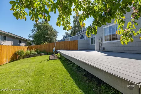 1701 Commodore Dr, Anchorage, AK 99507 photo 57