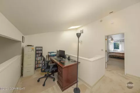 1701 Commodore Dr, Anchorage, AK 99507 photo 33