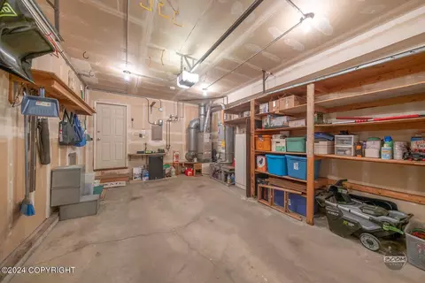 1701 Commodore Dr, Anchorage, AK 99507 photo 61