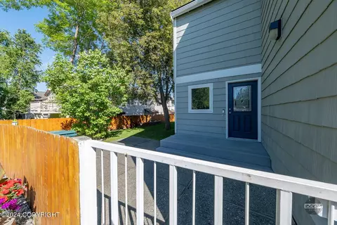1701 Commodore Dr, Anchorage, AK 99507 photo 6