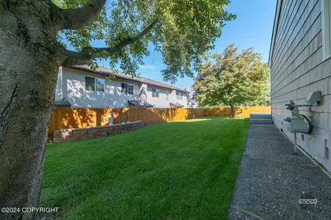 1701 Commodore Dr, Anchorage, AK 99507 photo 49