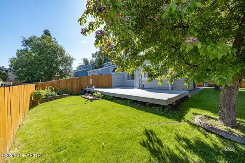 1701 Commodore Dr, Anchorage, AK 99507 photo 59