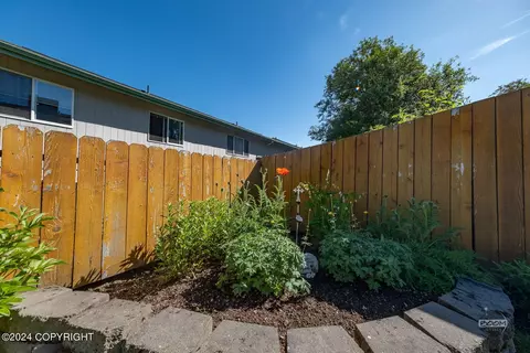 1701 Commodore Dr, Anchorage, AK 99507 photo 53