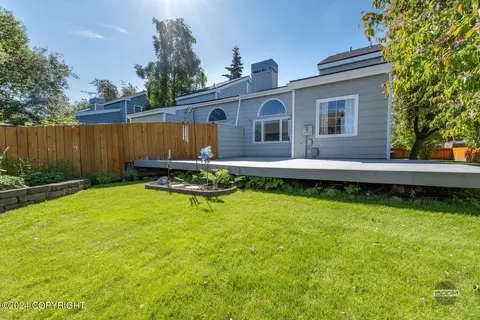 1701 Commodore Dr, Anchorage, AK 99507 photo 56
