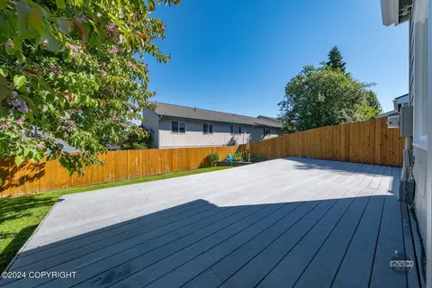 1701 Commodore Dr, Anchorage, AK 99507 photo 51