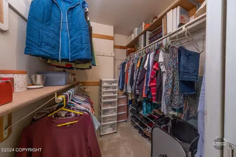 1701 Commodore Dr, Anchorage, AK 99507 photo 42